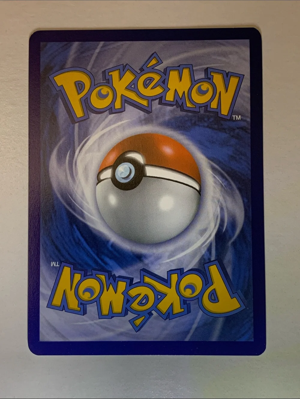 Empoleon V Prize Pack Series One 040/163 RARE